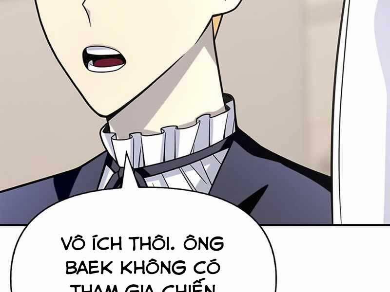 Cuộc Chiến Siêu Nhân 12.5 trang 82