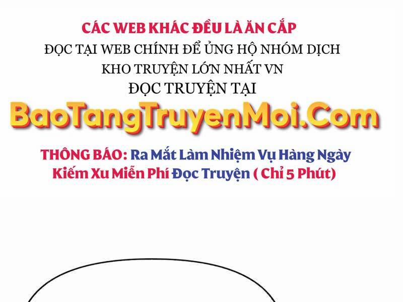 Cuộc Chiến Siêu Nhân 12.5 trang 84
