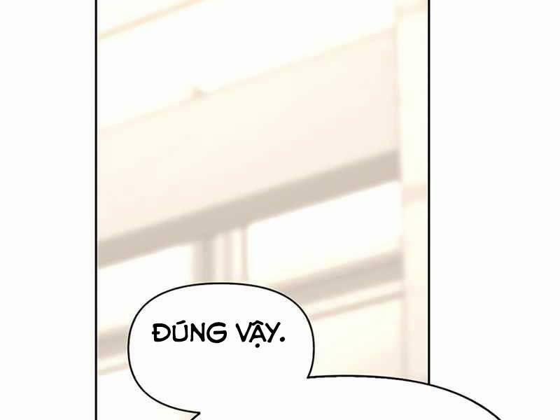 Cuộc Chiến Siêu Nhân 12.5 trang 89