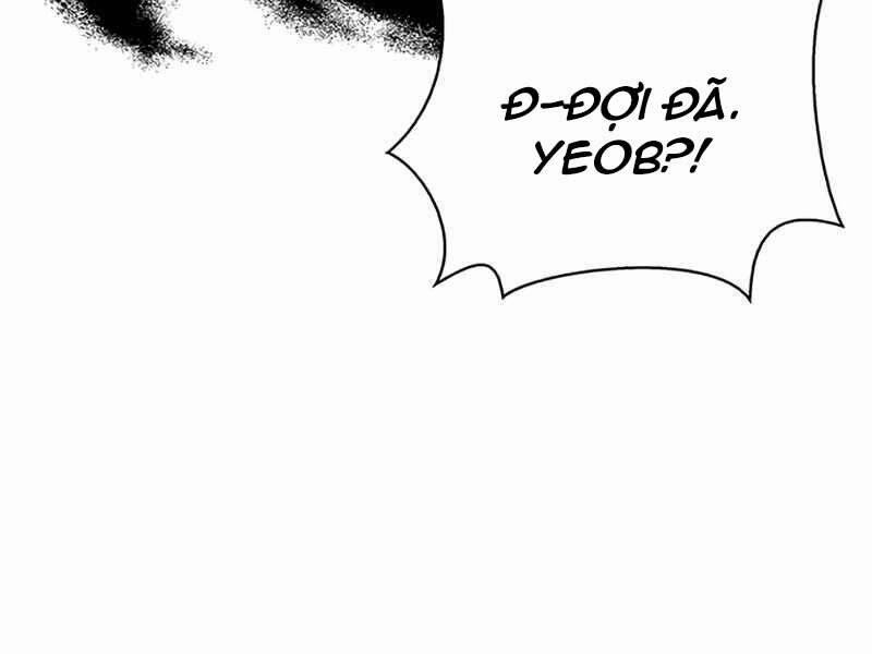 Cuộc Chiến Siêu Nhân 12.5 trang 9