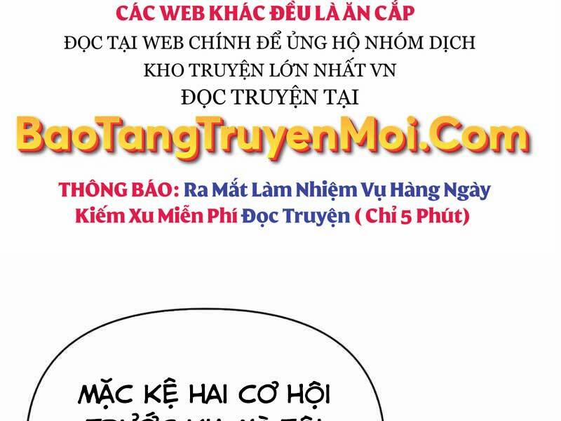 Cuộc Chiến Siêu Nhân 12.5 trang 91