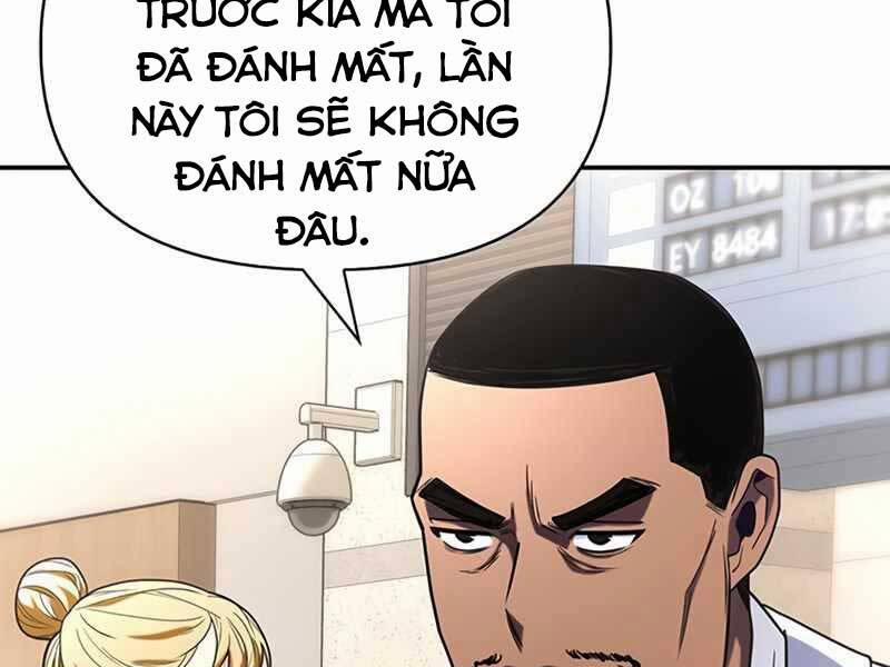 Cuộc Chiến Siêu Nhân 12.5 trang 92