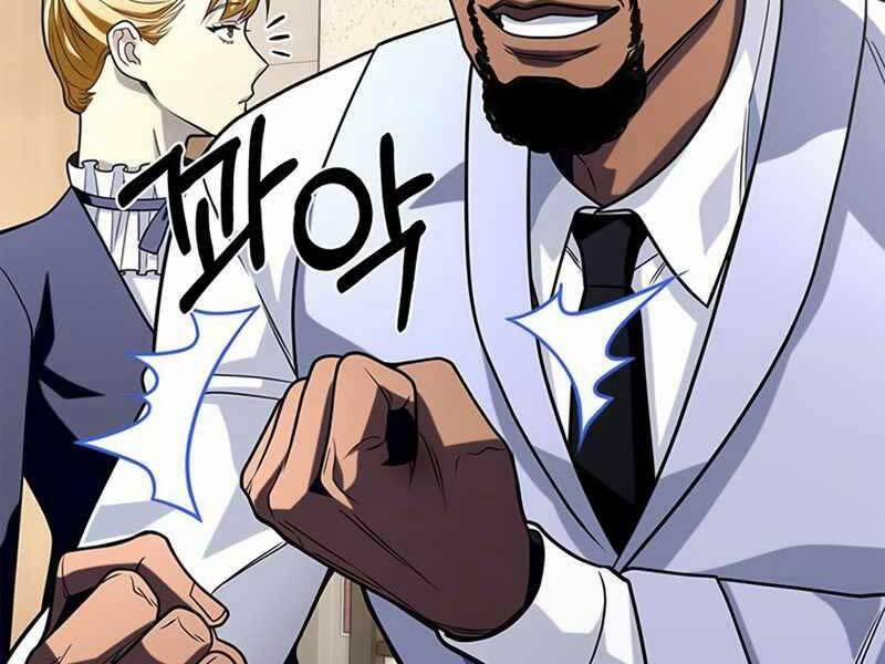 Cuộc Chiến Siêu Nhân 12.5 trang 93