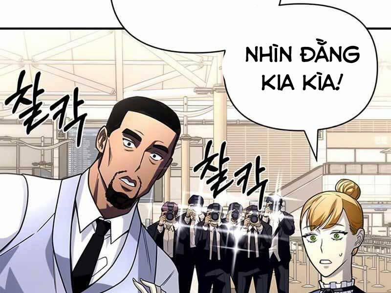 Cuộc Chiến Siêu Nhân 12.5 trang 97