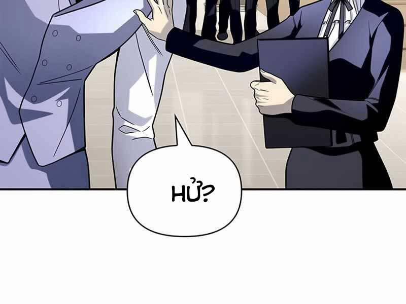 Cuộc Chiến Siêu Nhân 12.5 trang 98