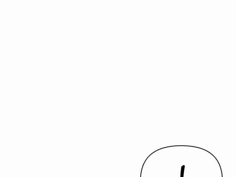 Cuộc Chiến Siêu Nhân 12.5 trang 99