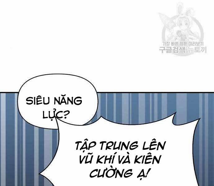 Cuộc Chiến Siêu Nhân 13.5 trang 10