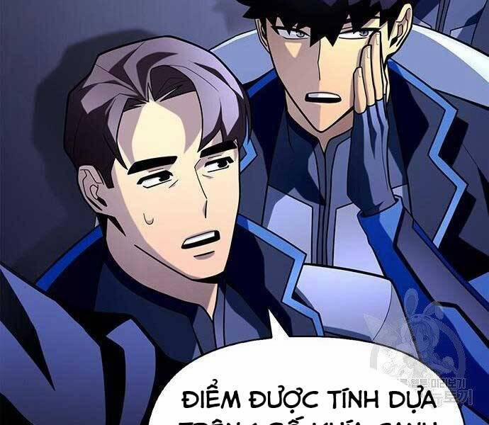 Cuộc Chiến Siêu Nhân 13.5 trang 100