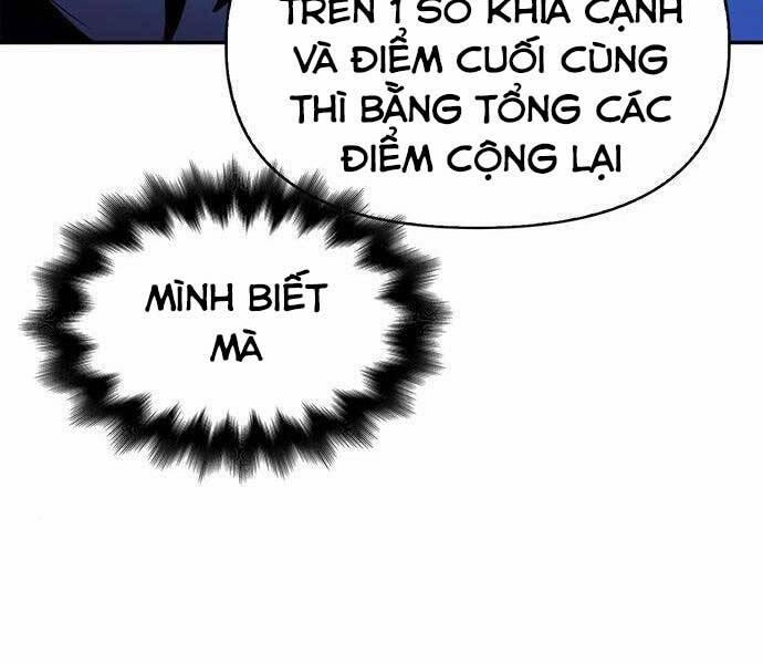 Cuộc Chiến Siêu Nhân 13.5 trang 101