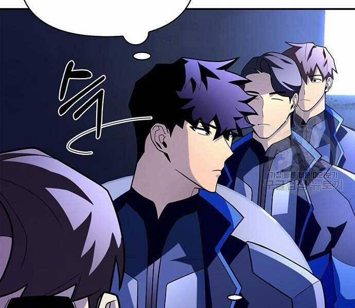 Cuộc Chiến Siêu Nhân 13.5 trang 103