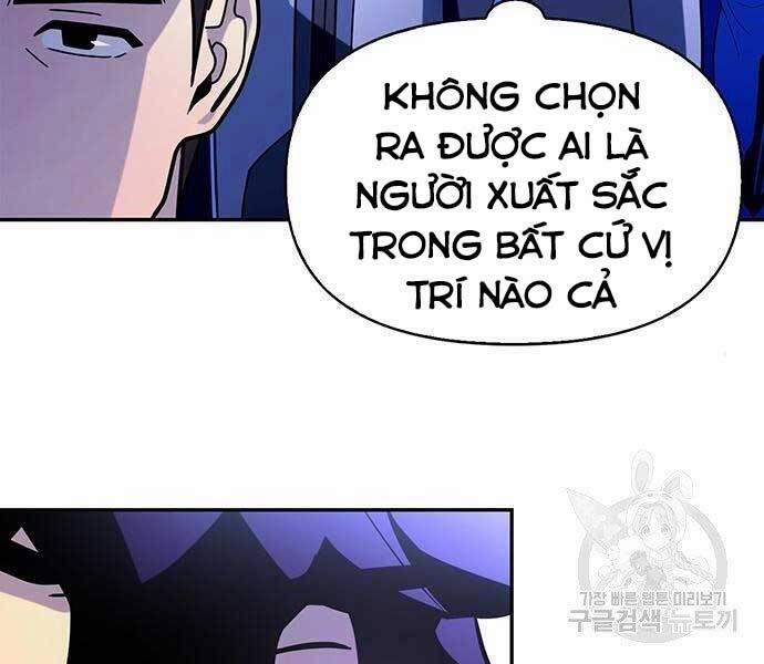 Cuộc Chiến Siêu Nhân 13.5 trang 104