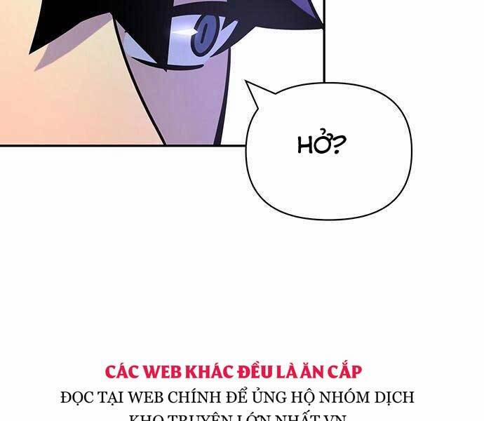 Cuộc Chiến Siêu Nhân 13.5 trang 105