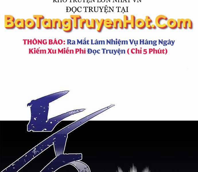 Cuộc Chiến Siêu Nhân 13.5 trang 106