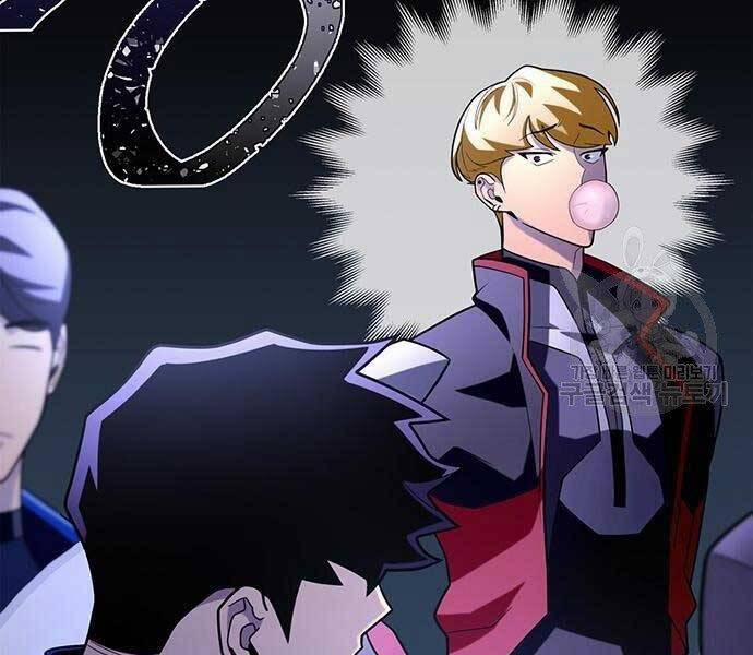 Cuộc Chiến Siêu Nhân 13.5 trang 107