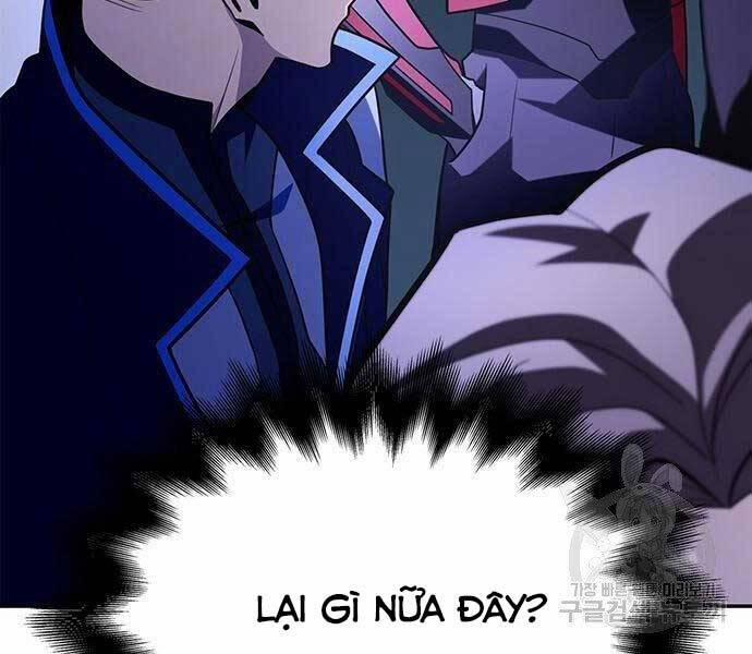 Cuộc Chiến Siêu Nhân 13.5 trang 108