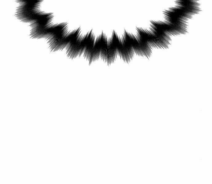 Cuộc Chiến Siêu Nhân 13.5 trang 109