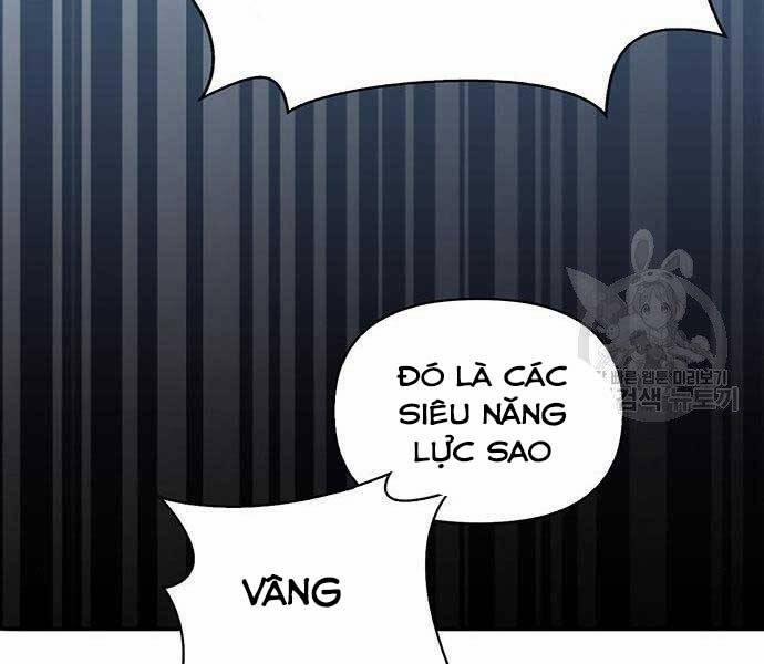 Cuộc Chiến Siêu Nhân 13.5 trang 11