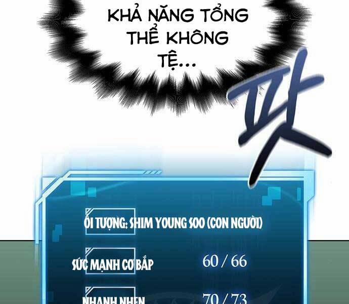 Cuộc Chiến Siêu Nhân 13.5 trang 111