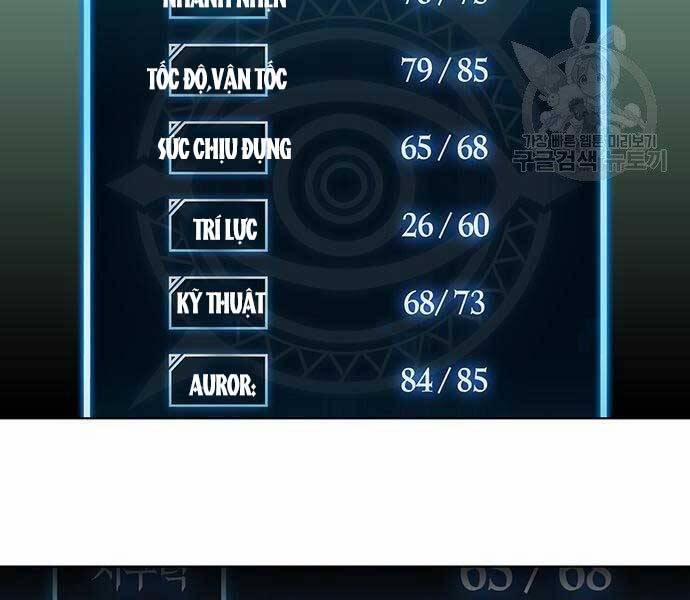 Cuộc Chiến Siêu Nhân 13.5 trang 112