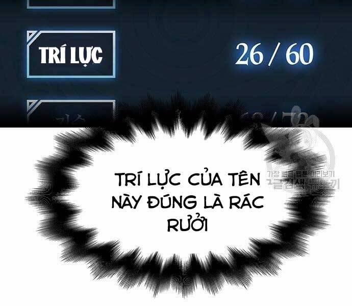 Cuộc Chiến Siêu Nhân 13.5 trang 113