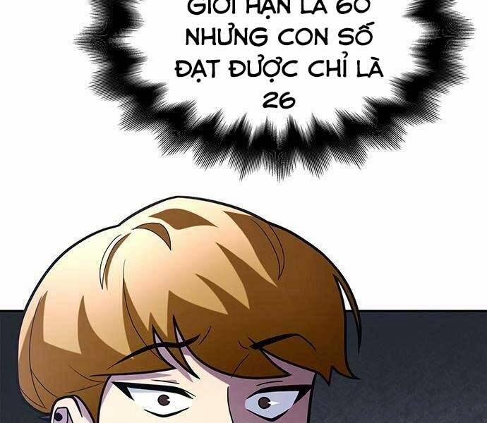 Cuộc Chiến Siêu Nhân 13.5 trang 115