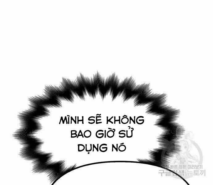 Cuộc Chiến Siêu Nhân 13.5 trang 119