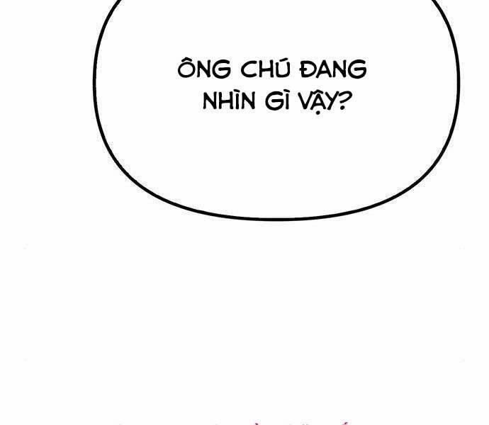 Cuộc Chiến Siêu Nhân 13.5 trang 120