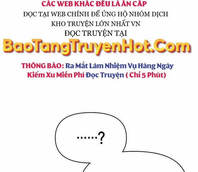 Cuộc Chiến Siêu Nhân 13.5 trang 121