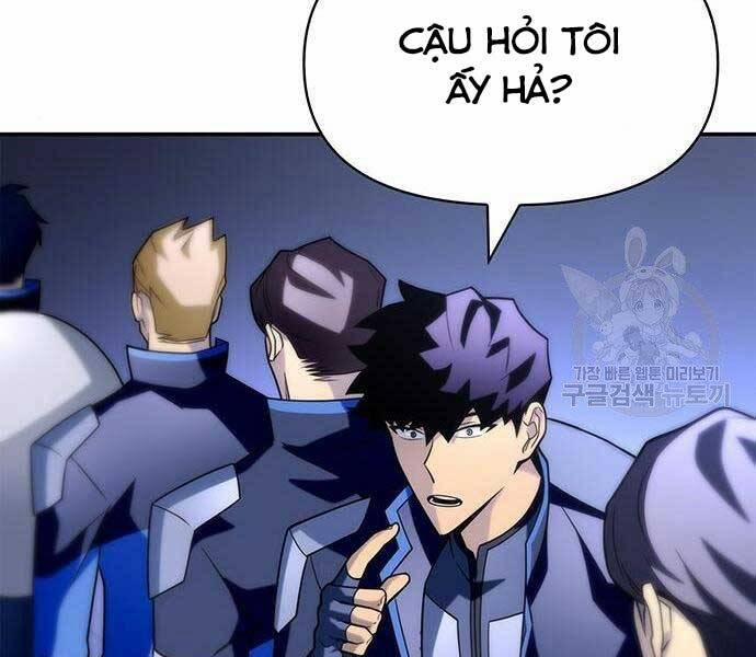 Cuộc Chiến Siêu Nhân 13.5 trang 122