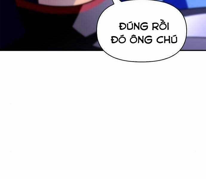 Cuộc Chiến Siêu Nhân 13.5 trang 124