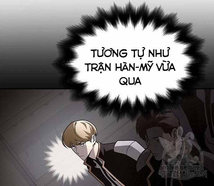 Cuộc Chiến Siêu Nhân 13.5 trang 127