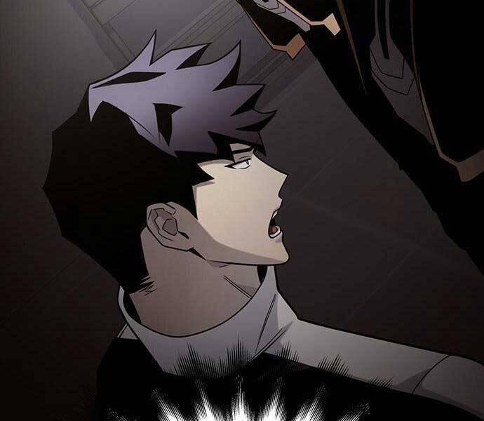 Cuộc Chiến Siêu Nhân 13.5 trang 128