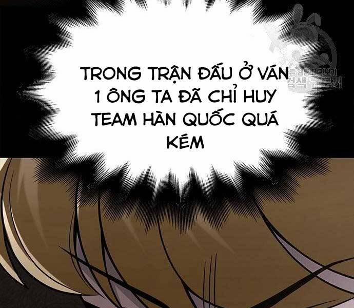 Cuộc Chiến Siêu Nhân 13.5 trang 129