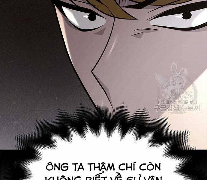 Cuộc Chiến Siêu Nhân 13.5 trang 130