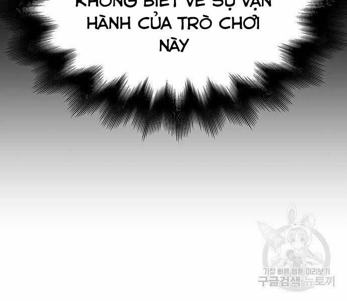 Cuộc Chiến Siêu Nhân 13.5 trang 131