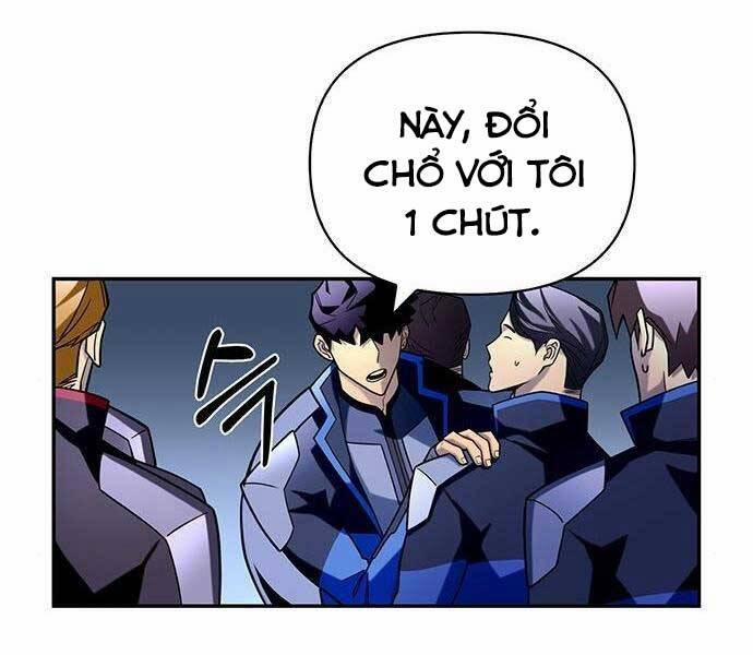 Cuộc Chiến Siêu Nhân 13.5 trang 132