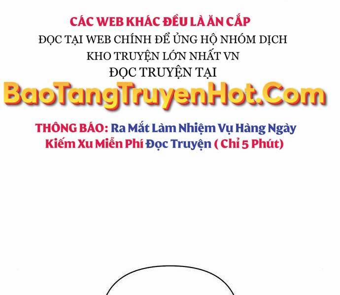 Cuộc Chiến Siêu Nhân 13.5 trang 133