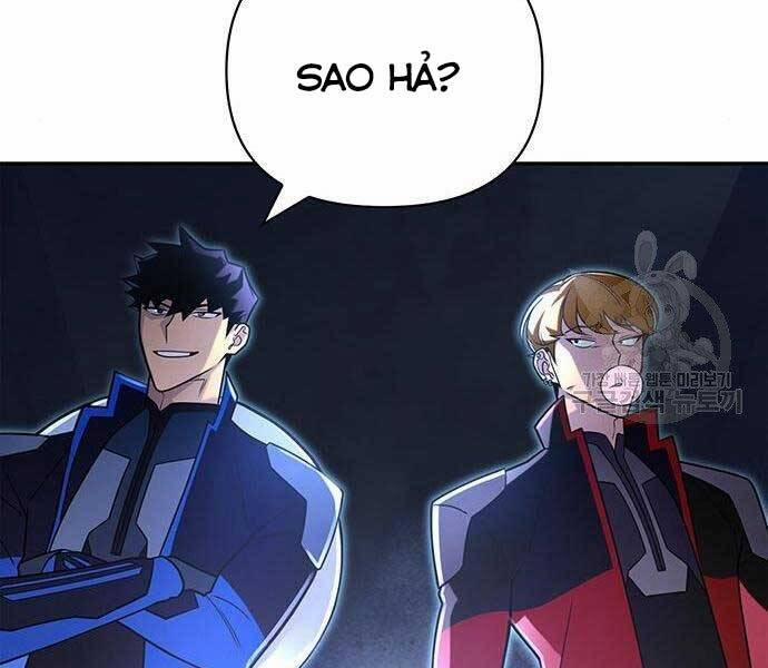 Cuộc Chiến Siêu Nhân 13.5 trang 134