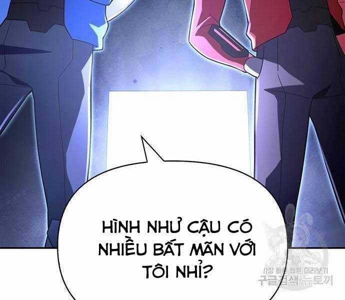 Cuộc Chiến Siêu Nhân 13.5 trang 135