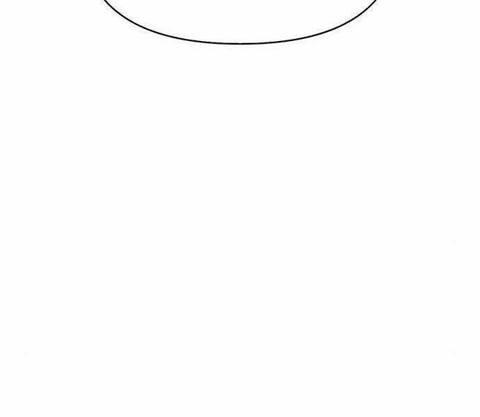 Cuộc Chiến Siêu Nhân 13.5 trang 136