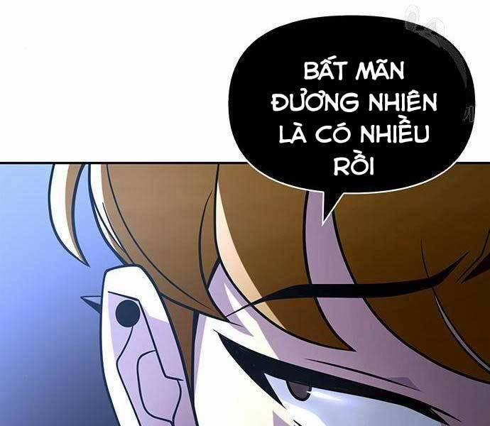 Cuộc Chiến Siêu Nhân 13.5 trang 137