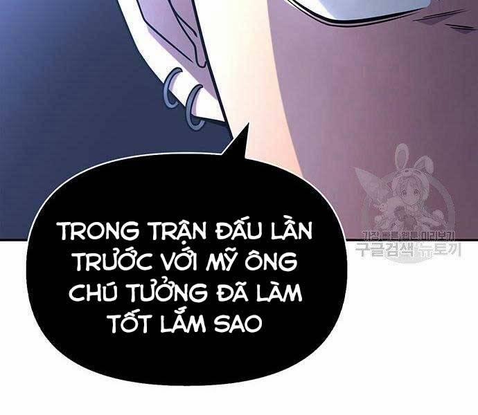 Cuộc Chiến Siêu Nhân 13.5 trang 138