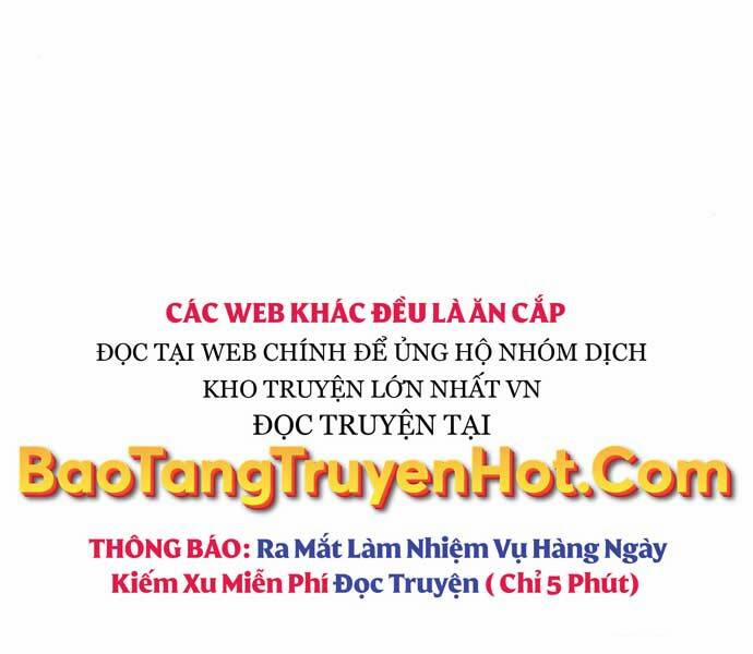 Cuộc Chiến Siêu Nhân 13.5 trang 139