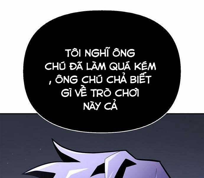 Cuộc Chiến Siêu Nhân 13.5 trang 140