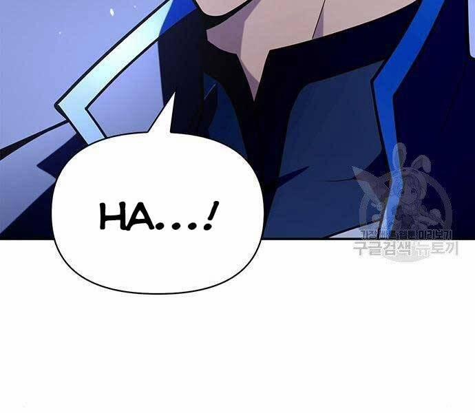 Cuộc Chiến Siêu Nhân 13.5 trang 142