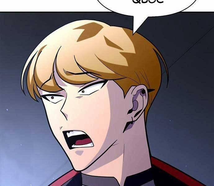 Cuộc Chiến Siêu Nhân 13.5 trang 144