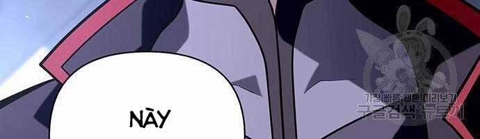 Cuộc Chiến Siêu Nhân 13.5 trang 145