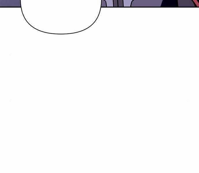 Cuộc Chiến Siêu Nhân 13.5 trang 146