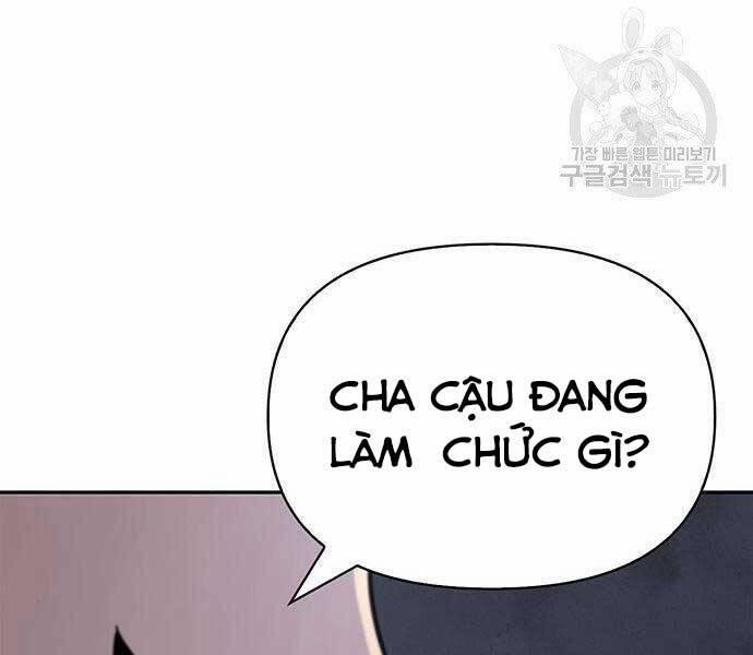 Cuộc Chiến Siêu Nhân 13.5 trang 147