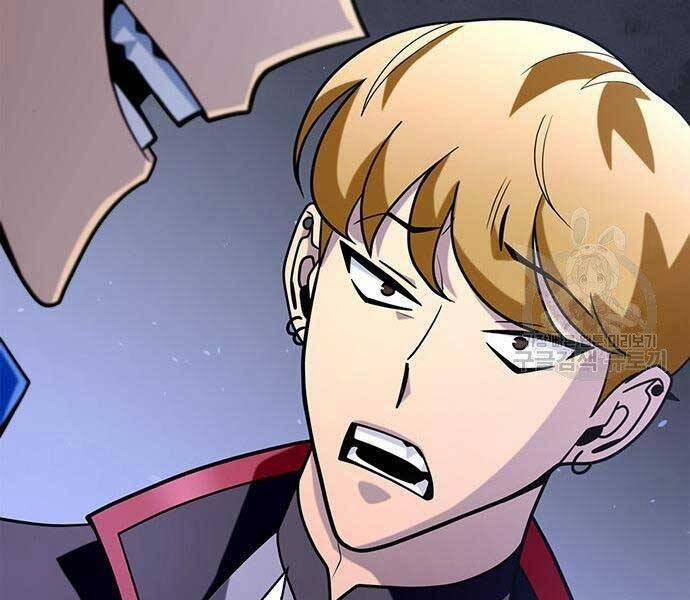 Cuộc Chiến Siêu Nhân 13.5 trang 148